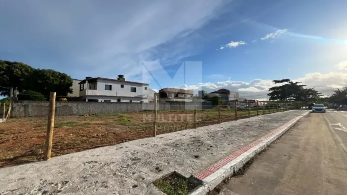 Terreno para Venda em Vila Velha, Vale Encantado