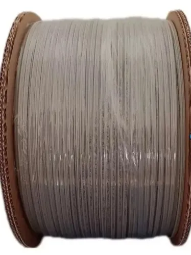Fibra óptica