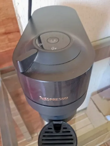 CAFETEIRA
