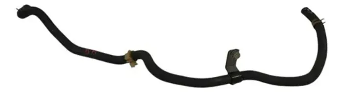 Mangueira Direção Hidraulica Lancer 2014