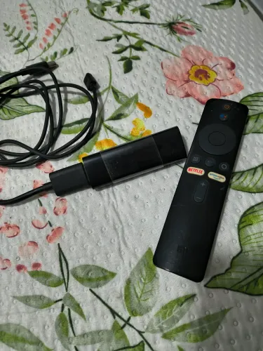 Xiaomi Mi Stick