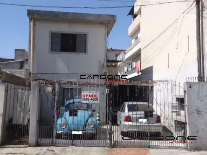 Imóvel a Venda