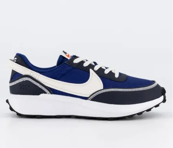 Tenis nike wafle Debut Refresh 