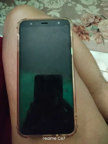 Não está funcionando tira peças ou o que quiser 
