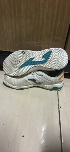 Tênis de Futsal