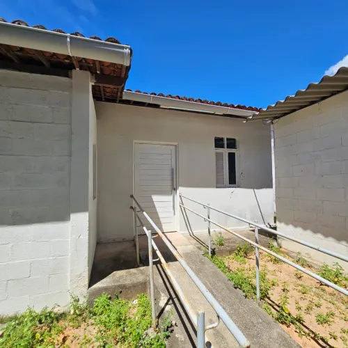Excelente Imóvel Comercial para Locação em Cidade Jardim | 11 Salas | Localização Estratég