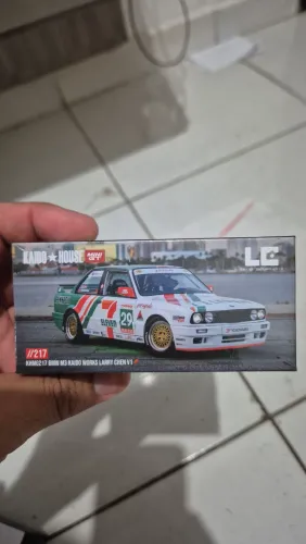 KAIDO BMW