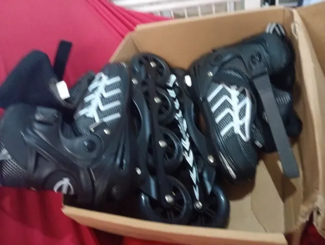 Patins 