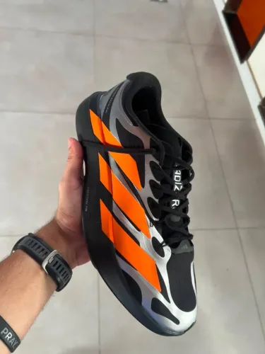 Adizero evo sl exo 42