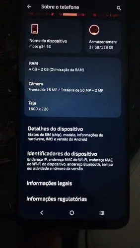Celular 