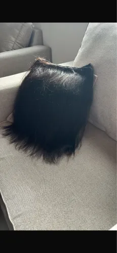 Cabelo
