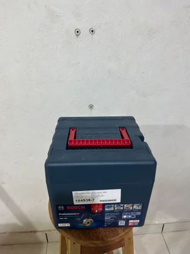 Vendo serra mármore