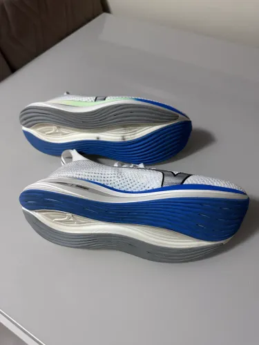 Mizuno Neo Zen - Excelente Estado