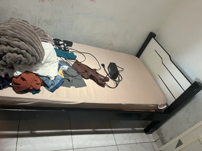 Doação com urgência