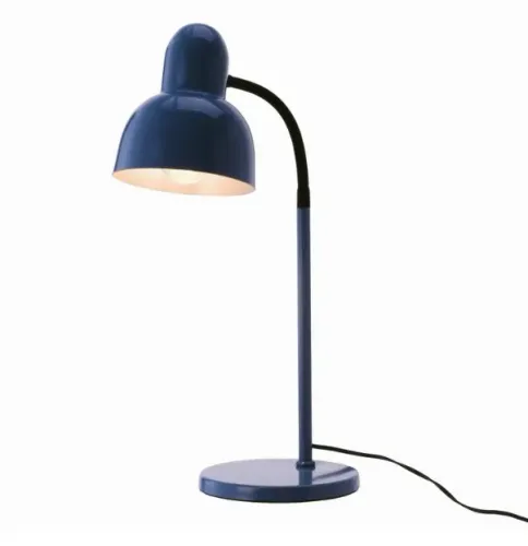 LUMINÁRIA DE MESA SPEEN TUG | Tok & Stok (nova)