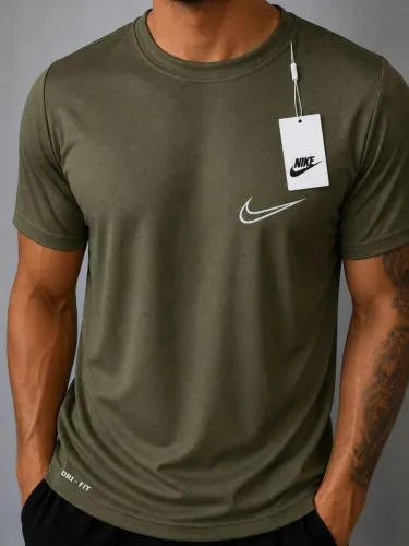 CAMISA MASCULINA