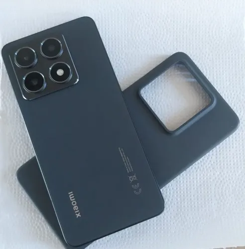 Xiaomi 14T 256 GB