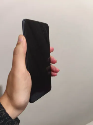 Xiaomi Redmi 9