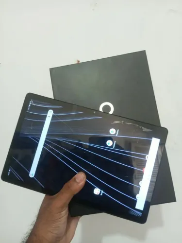 Tablet vaio leia anuncio
