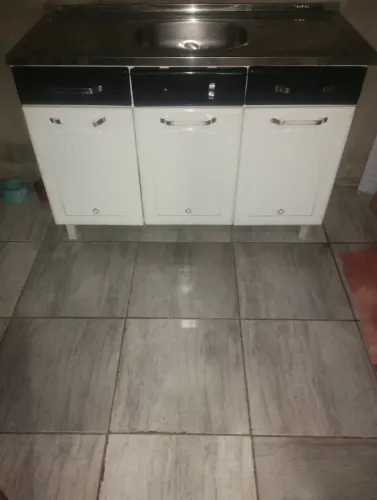 Quarda louça