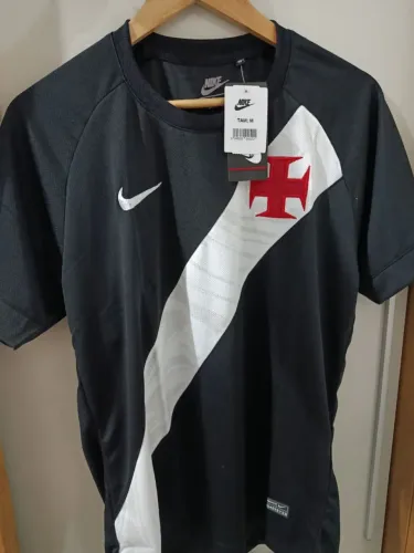Camisa do Vasco (Pronta entrega)