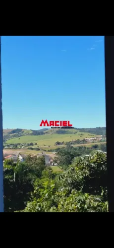 Casa no Vila das Flores Excelente imóvel em São José dos Campos