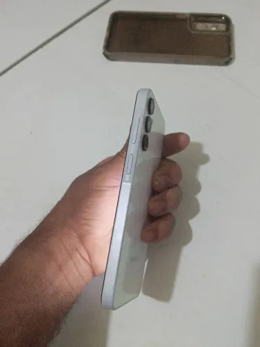 GALAXI A15 TOP 256 GIGAS
