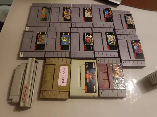 jogos originasvendas.e trcas valores na descricao