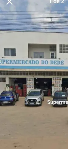 LOTES ESCRITURADOS EM GUARAPARI - INVESTIDOR, ESSA É DIFERENCIADA, ACEITO PROPOSTAS Troca