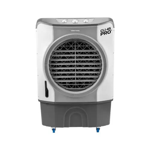 Climatizador Ventisol 45litros Pro2