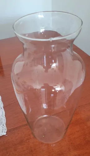 Coisas para casa 