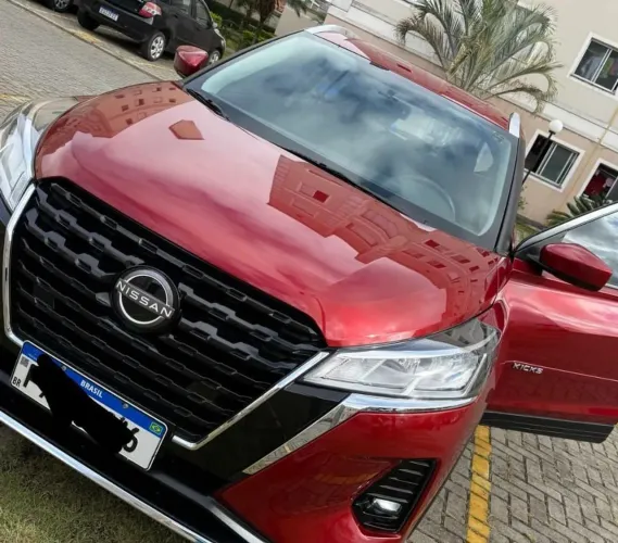 Alugo meu veículo para trabalhar nas plataformas de aplicativo Uber 99