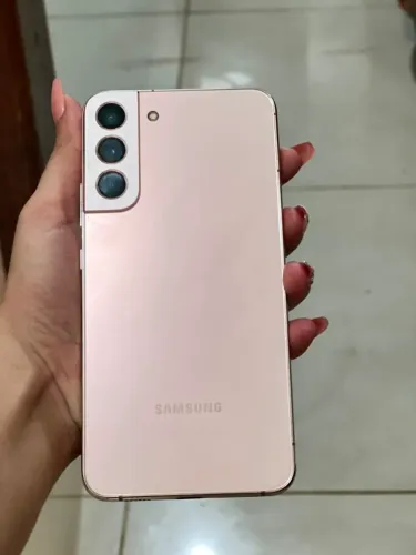 Samsung s22+ 128GB
