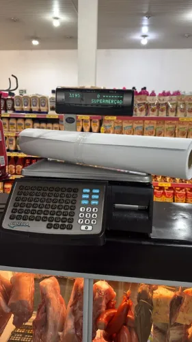 Bobina  Para Plotter