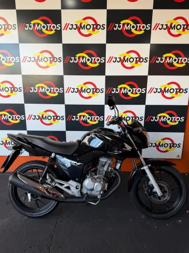 ?HONDA FAN 160 FLEX 2024?FAÇO SIMULAÇÃO ONLINE 