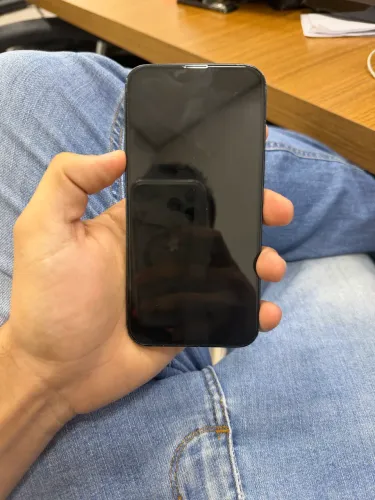 iPhone 13 128GB