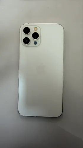 iPhone 12 Pro Max 256gb
