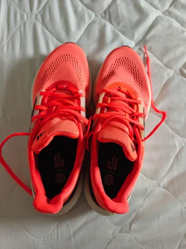 Tênis Adidas Pureboost 43