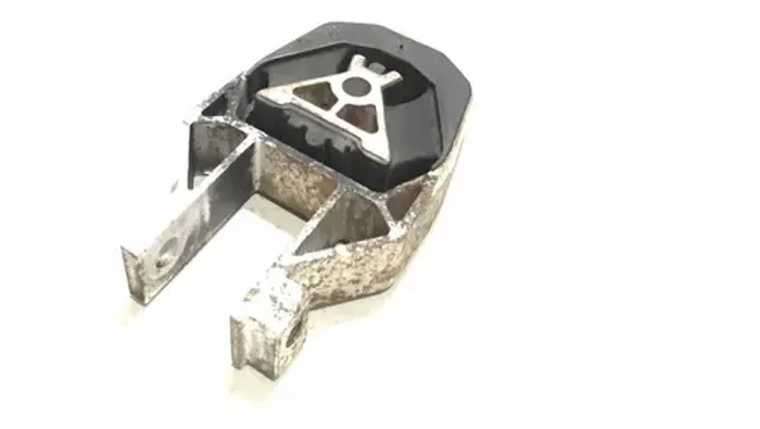 Coxim Inferior Câmbio Ford Focus 2.0 16v Aut 2009-2013