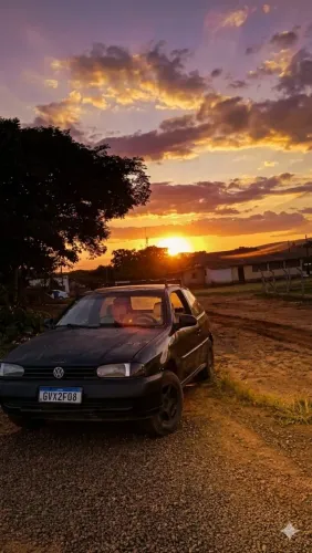 Carro a venda