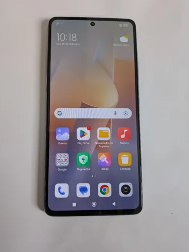 Xiaomi 11T PRO 256 GB