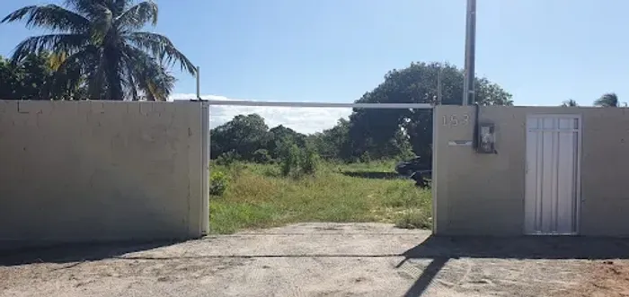 Terreno à venda, 14500 m² por R$ 599.000,00 - Jacarandá - Caucaia/CE