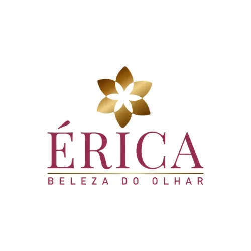 Criação de logomarca