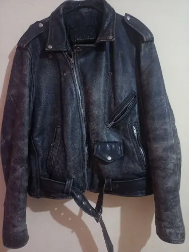 Harley davidson