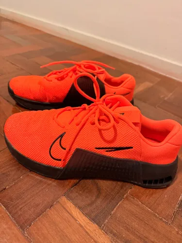 Tênis Nike Metcon 9 Masculino