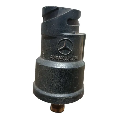 SENSOR MANUTENÇÃO FILTRO DE AR ORIGINAL MB ACCELO 1016 815