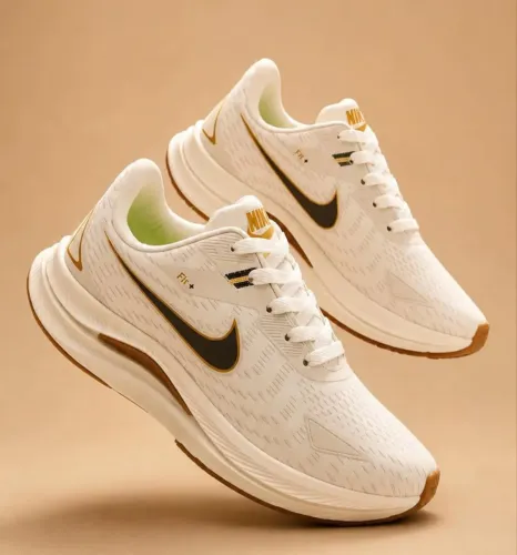 Tênis feminino