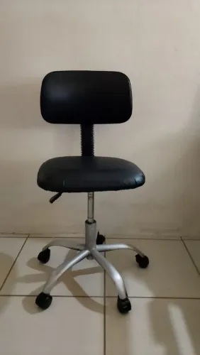 Cadeira para escritório