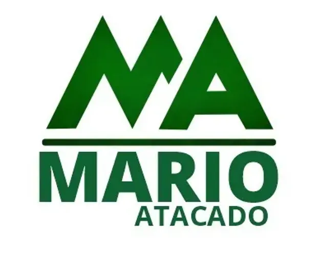 REPOSITOR MERCADORIA C/EXPERIÊNCIA, PERIODO INTEGRAL