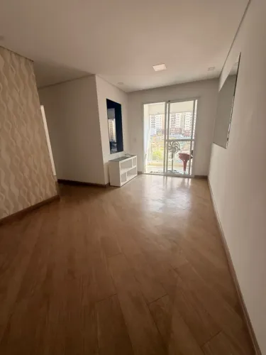 Apartamento 2 dormitórios para Locação em Guarulhos, Jardim Flor da Montanha, 2 dormitório